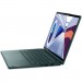 Lenovo Ноутбук Lenovo Yoga 6 13ABR8 (83B2007NRA)