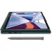 Lenovo Ноутбук Lenovo Yoga 6 13ABR8 (83B2007NRA)