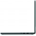 Lenovo Ноутбук Lenovo Yoga 6 13ABR8 (83B2007NRA)