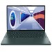 Lenovo Ноутбук Lenovo Yoga 6 13ABR8 (83B2007NRA)