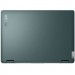 Lenovo Ноутбук Lenovo Yoga 6 13ABR8 (83B2007NRA)