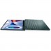 Lenovo Ноутбук Lenovo Yoga 6 13ABR8 (83B2007NRA)