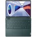 Lenovo Ноутбук Lenovo Yoga 6 13ABR8 (83B2007NRA)