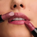 Artdeco Помада для губ Artdeco Perfect Color Lipstick 835 - Gorgeous Girl (4052136111194)
