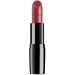 Artdeco Помада для губ Artdeco Perfect Color Lipstick 835 - Gorgeous Girl (4052136111194)