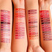 Artdeco Помада для губ Artdeco Perfect Color Lipstick 835 - Gorgeous Girl (4052136111194)