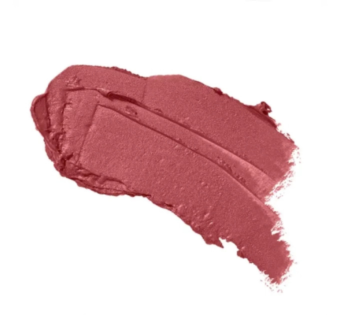 Artdeco Помада для губ Artdeco Perfect Color Lipstick 835 - Gorgeous Girl (4052136111194)