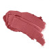 Artdeco Помада для губ Artdeco Perfect Color Lipstick 835 - Gorgeous Girl (4052136111194)