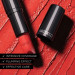 Artdeco Помада для губ Artdeco Perfect Color Lipstick 835 - Gorgeous Girl (4052136111194)