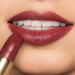 Artdeco Помада для губ Artdeco Perfect Color Lipstick 835 - Gorgeous Girl (4052136111194)