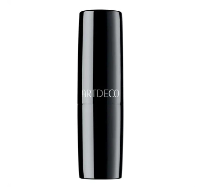 Artdeco Помада для губ Artdeco Perfect Color Lipstick 835 - Gorgeous Girl (4052136111194)
