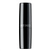Artdeco Помада для губ Artdeco Perfect Color Lipstick 835 - Gorgeous Girl (4052136111194)