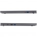 Acer Ноутбук Acer Aspire 5 A515-48M (NX.KJ9EU.00D)