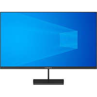 Монітор EvroMedia i-24 100Hz