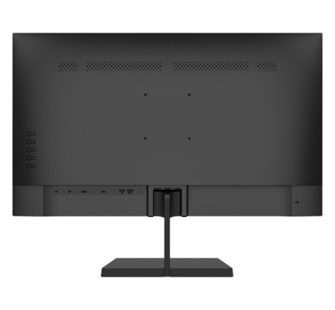 EvroMedia Монітор EvroMedia i-27 100Hz