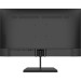 EvroMedia Монітор EvroMedia i-27 100Hz