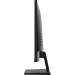 EvroMedia Монітор EvroMedia i-27 100Hz