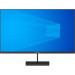 EvroMedia Монітор EvroMedia i-27 100Hz