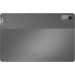 Lenovo Планшет Lenovo Tab P12 8/128 WiFi Storm Grey + Pen (ZACH0101UA)
