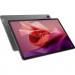 Lenovo Планшет Lenovo Tab P12 8/128 WiFi Storm Grey + Pen (ZACH0101UA)