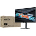 GIGABYTE Монітор GIGABYTE M27Q3 Gaming Monitor