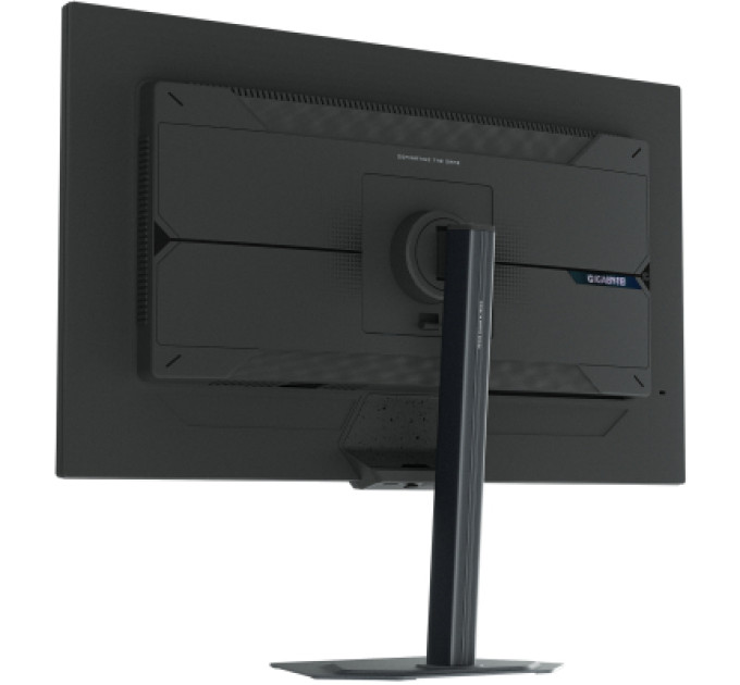 GIGABYTE Монітор GIGABYTE M27Q3 Gaming Monitor