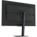 GIGABYTE Монітор GIGABYTE M27Q3 Gaming Monitor