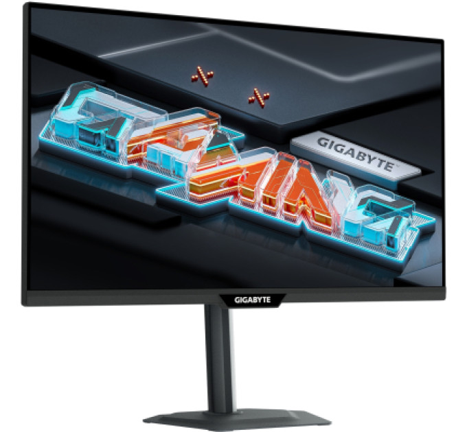 GIGABYTE Монітор GIGABYTE M27Q3 Gaming Monitor