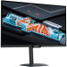 GIGABYTE Монітор GIGABYTE M27Q3 Gaming Monitor