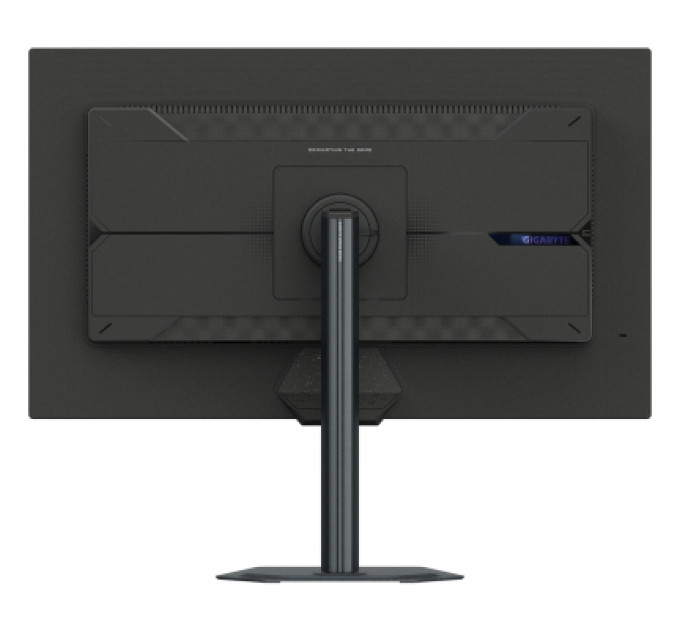 GIGABYTE Монітор GIGABYTE M27Q3 Gaming Monitor