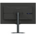 GIGABYTE Монітор GIGABYTE M27Q3 Gaming Monitor