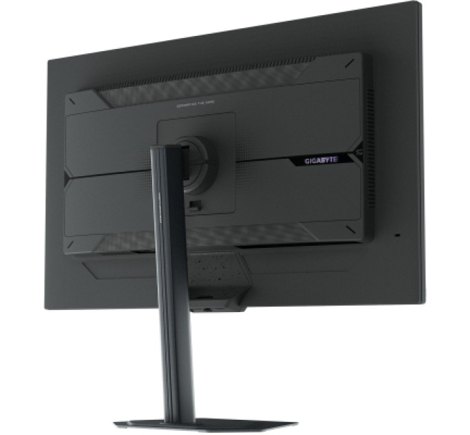 GIGABYTE Монітор GIGABYTE M27Q3 Gaming Monitor
