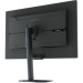 GIGABYTE Монітор GIGABYTE M27Q3 Gaming Monitor