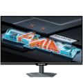 GIGABYTE Монітор GIGABYTE M27Q3 Gaming Monitor