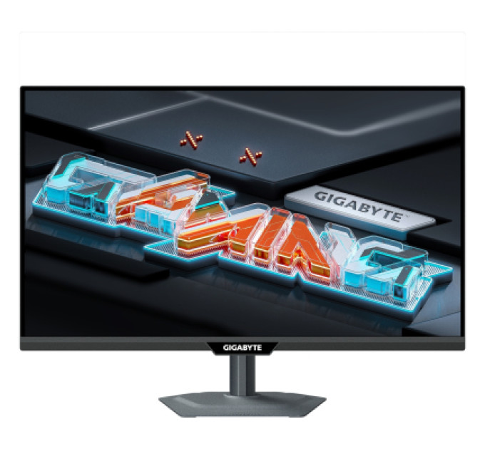 GIGABYTE Монітор GIGABYTE M27Q3 Gaming Monitor