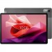 Lenovo Планшет Lenovo Tab P12 8/128 WiFi Storm Grey + Pen (ZACH0101UA)