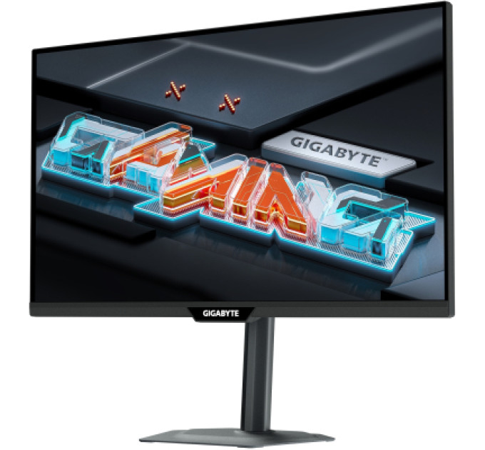 GIGABYTE Монітор GIGABYTE M27Q3 Gaming Monitor
