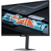 GIGABYTE Монітор GIGABYTE M27Q3 Gaming Monitor