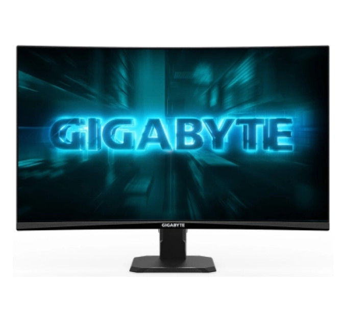 GIGABYTE Монітор GIGABYTE GS27FC2 Gaming Monitor