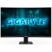 GIGABYTE Монітор GIGABYTE GS27FC2 Gaming Monitor