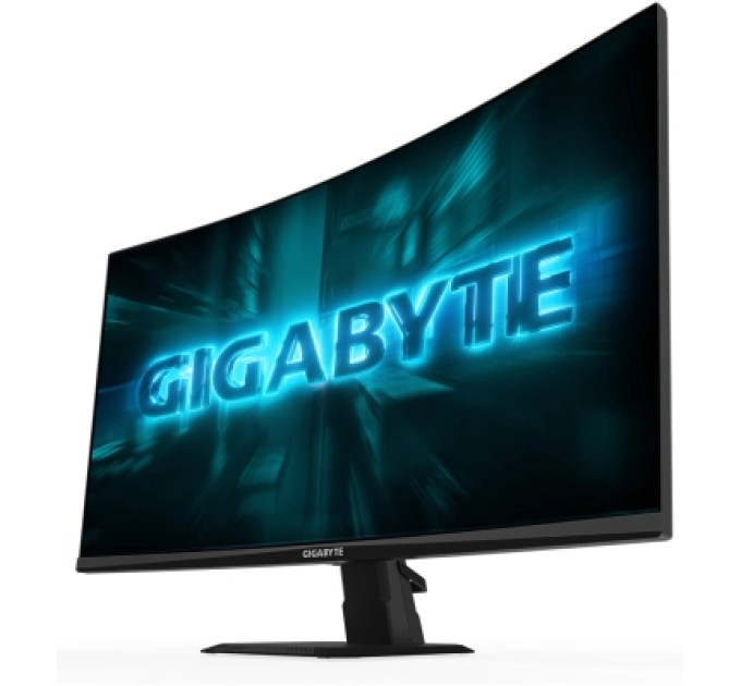 GIGABYTE Монітор GIGABYTE GS27FC2 Gaming Monitor