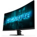 GIGABYTE Монітор GIGABYTE GS27FC2 Gaming Monitor