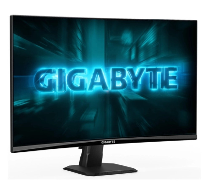 GIGABYTE Монітор GIGABYTE GS27FC2 Gaming Monitor