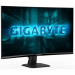 GIGABYTE Монітор GIGABYTE GS27FC2 Gaming Monitor