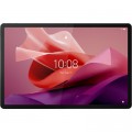 Lenovo Планшет Lenovo Tab P12 8/128 WiFi Storm Grey + Pen (ZACH0101UA)
