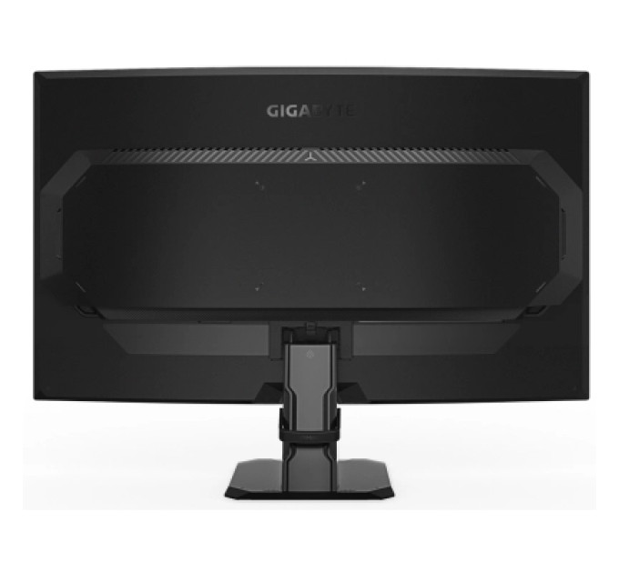 GIGABYTE Монітор GIGABYTE GS27FC2 Gaming Monitor