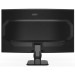GIGABYTE Монітор GIGABYTE GS27FC2 Gaming Monitor