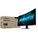 GIGABYTE Монітор GIGABYTE GS27FC2 Gaming Monitor
