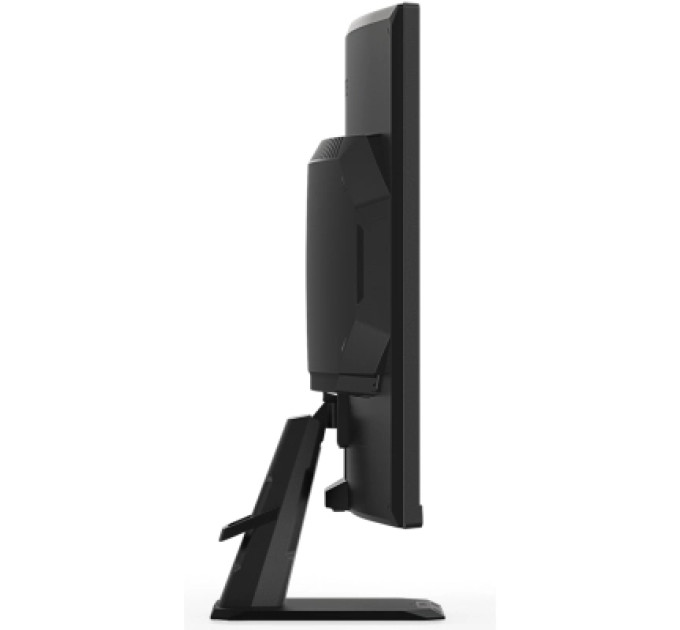 GIGABYTE Монітор GIGABYTE GS27FC2 Gaming Monitor