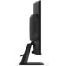 GIGABYTE Монітор GIGABYTE GS27FC2 Gaming Monitor